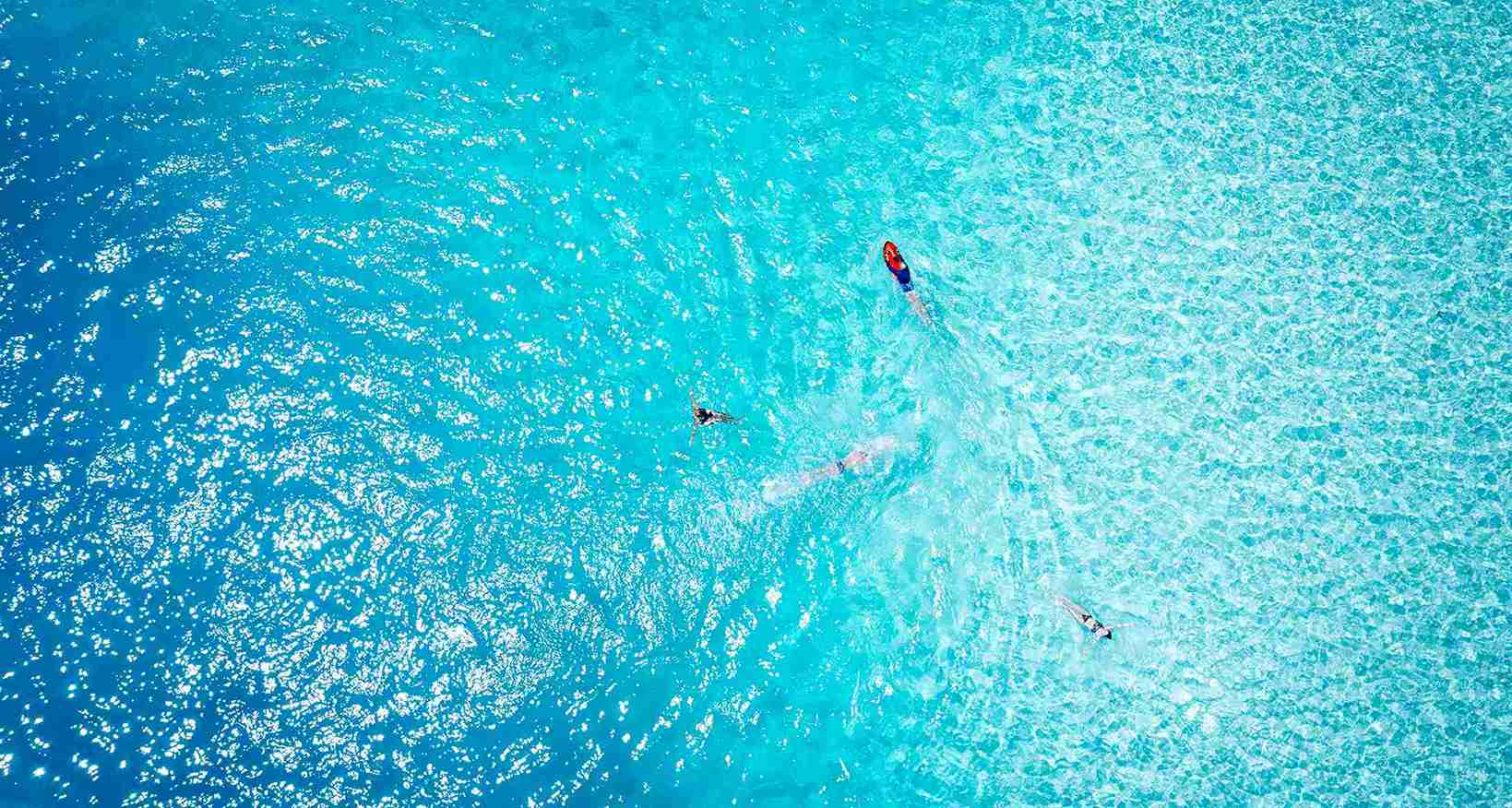 Velassaru Maldives-7